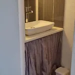Appartement Village Naturiste Vue Sur Port Nature 7