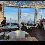 Village Naturiste Vue Sur Port Nature 7 *