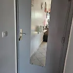 Apartmán Village Naturiste Vue Sur Port Nature 7 *